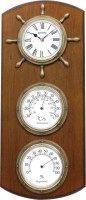 Настенные часы Rhythm CFG902NR06