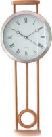 Настенные часы Acetime 4135 PW