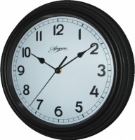 Настенные часы Apeyron PL 11.1