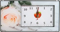 Настенные часы RCV Н08 Воображение Вкуса