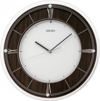 Настенные часы SEIKO QXA427B