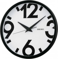 Настенные часы SEIKO QXA476AN