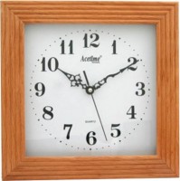 Настенные часы Acetime 9125