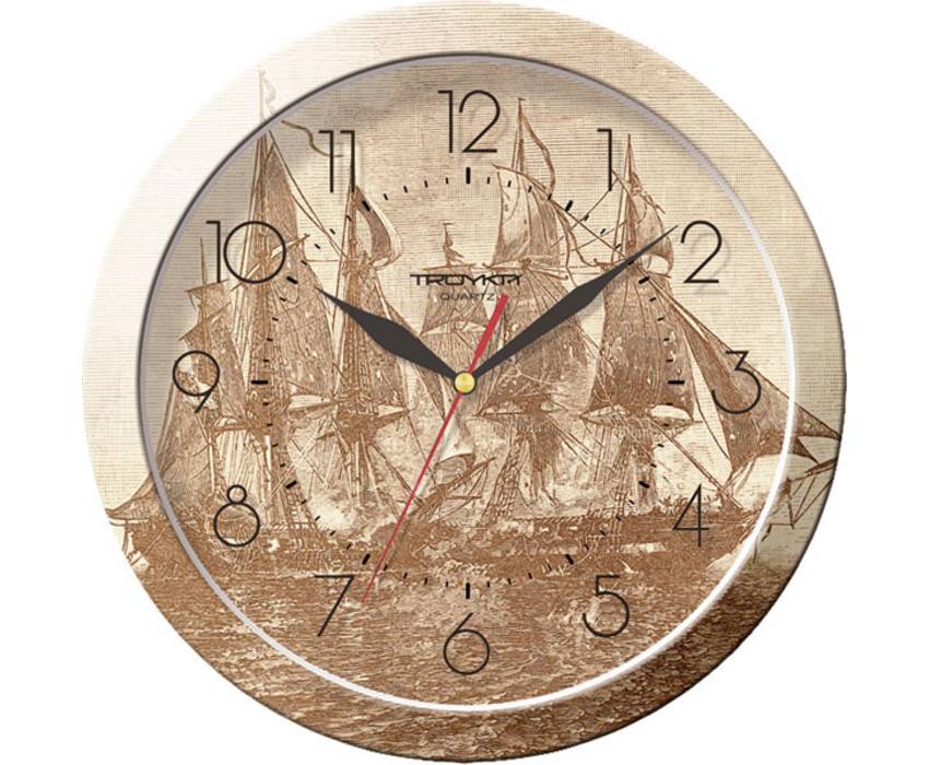 Часы настенные troyka. Настенные часы Troyka 11100188. Часы настенные Troyka 11100112. Часы настенные тройка 11170. Настенные часы Troyka 11131144.