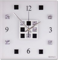Настенные часы Grance J300-04