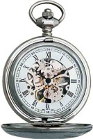 Карманные часы Русское время 2141897