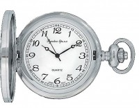 Карманные часы Русское время 2231916