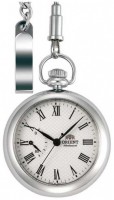 Карманные часы Orient FDD00002W