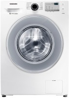 Стиральная машина Samsung WW60J4243NW