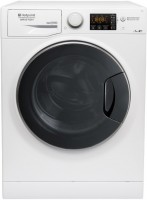 Стиральная машина Hotpoint-ariston RST 702 K