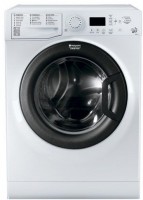 Стиральная машина Hotpoint-ariston VMG 722  B