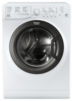 Стиральная машина Hotpoint-ariston VMSL 5081 B