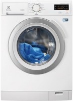 Стиральная машина Electrolux EWF1486GDW2