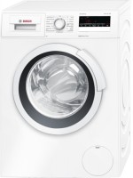 Стиральная машина Bosch WLN 24260 OE