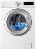 Стиральная машина Electrolux EWS 1277 FDW