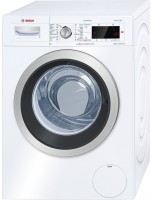 Стиральная машина Bosch WAW 24440 OE