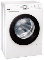 Стиральная машина Gorenje W62R Z02/S