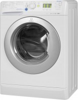 Стиральная машина Indesit NSL 705 L S