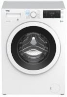 Стиральная машина Beko WDW 85120 B3