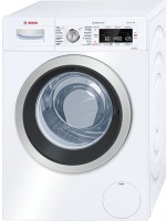 Стиральная машина Bosch WAW 28740OE