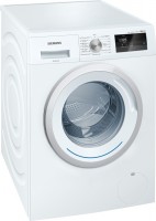 Стиральная машина Siemens WM 10N040OE