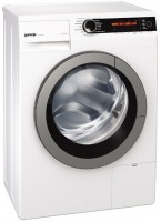 Стиральная машина Gorenje W76Z23L/S