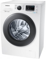 Стиральная машина Samsung WW7EJ42104WDLP