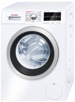 Стиральная машина Bosch WVG30461OE