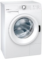 Стиральная машина Gorenje W62FZ02/S