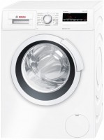 Стиральная машина Bosch WLN24240OE