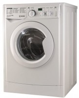 Стиральная машина Indesit EWD 71052 CIS