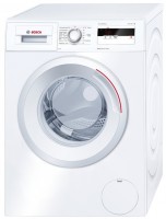 Стиральная машина Bosch WAN 24060 OE