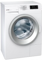 Стиральная машина Gorenje W65FZ03/S