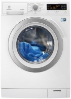 Стиральная машина Electrolux EWF1287HDW2