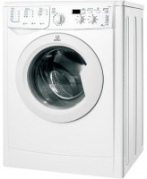 Стиральная машина Indesit IWSD 5105