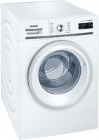 Стиральная машина Siemens WM14W740OE