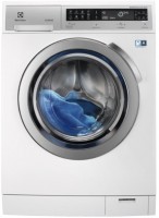 Стиральная машина Electrolux EWF1408WDL2