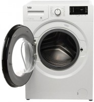 Стиральная машина Beko WKY71091LYB2