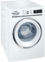 Стиральная машина Siemens WM 14W540OE