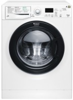 Стиральная машина Hotpoint-ariston VMSD 702 B