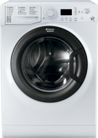 Стиральная машина Hotpoint-ariston VMSG 722 ST B