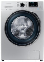 Стиральная машина Samsung WW60J6210DS