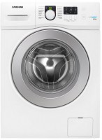 Стиральная машина Samsung WF60F1R1E2WDLP