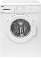 Стиральная машина Beko RKY 78031 PTLYB2