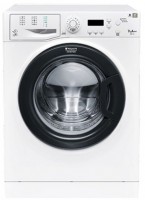 Стиральная машина Hotpoint-ariston VMF 702 B