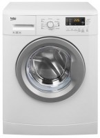 Стиральная машина Beko MVB 69031 PTYA