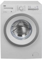 Стиральная машина Beko RKY 68821 YW2