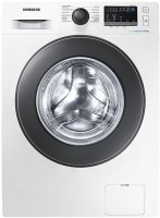 Стиральная машина Samsung WW 6EJ42604WDLP