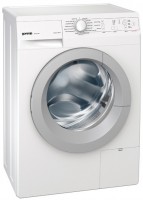 Стиральная машина Gorenje MV 62Z22/S