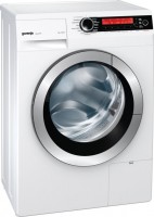 Стиральная машина Gorenje W78Z43T/S